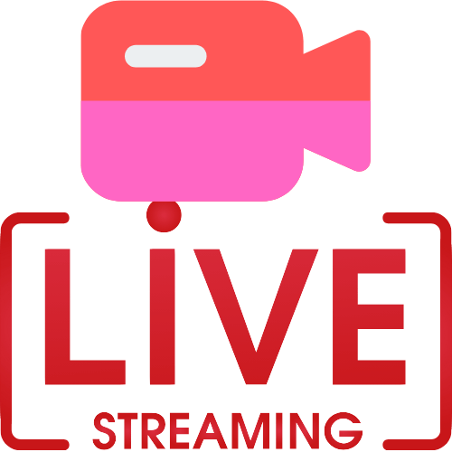 Fave Porn Vids